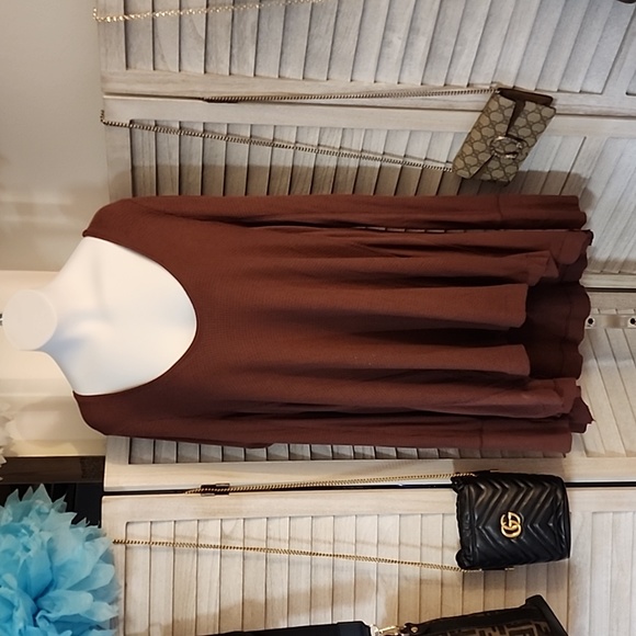 Free People Tops - Free People brand long sleeve TShirt